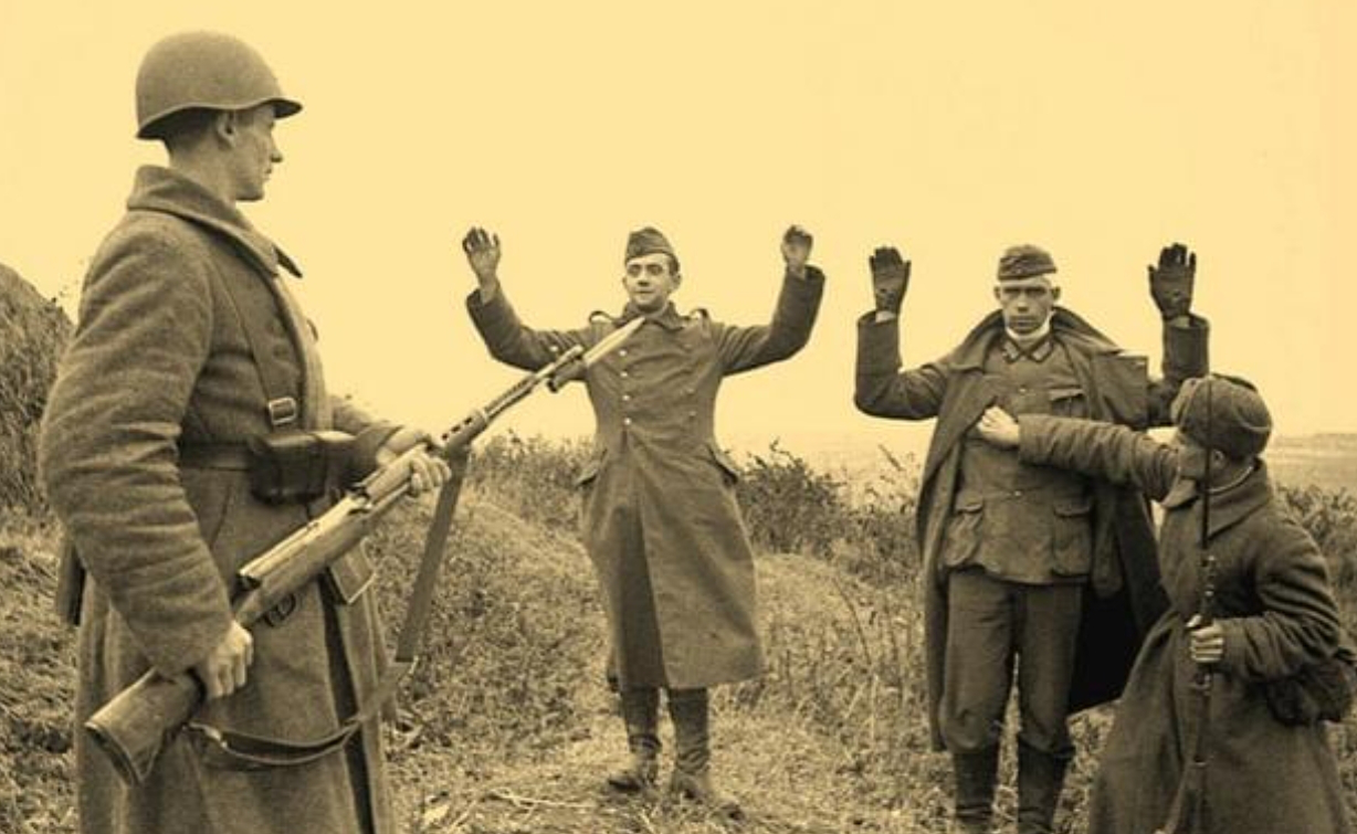 1956年,波兰发生震动全国的波兹南事件,令苏联当局十分心慌