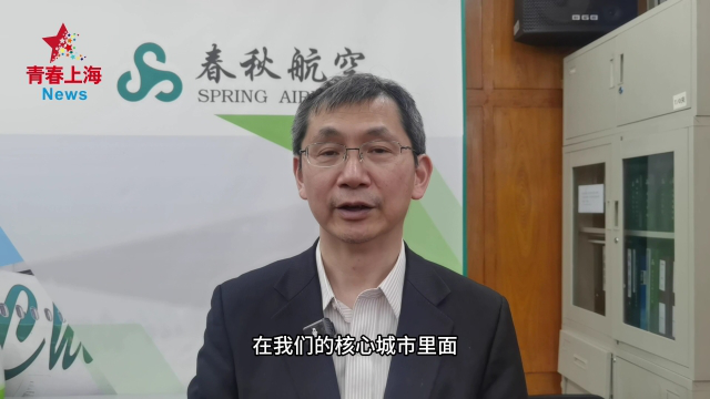 全国政协委员王煜