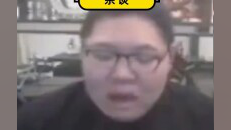 pdd 别人打喷嚏,pdd被喷嚏打.