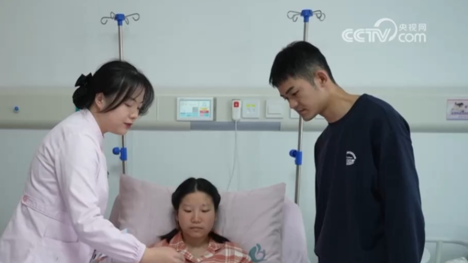 国家卫生健康委,27号印发通知,加强助产服务管理