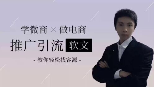 百家号抖音图文发布软件叫什么