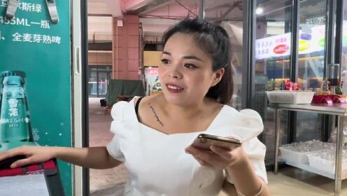 日常生活 #曾媒婆 #农村幺妹儿