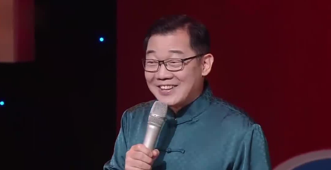 相声《评职称》,大兵,赵卫国爆笑抢职称,金句频出惹人笑翻