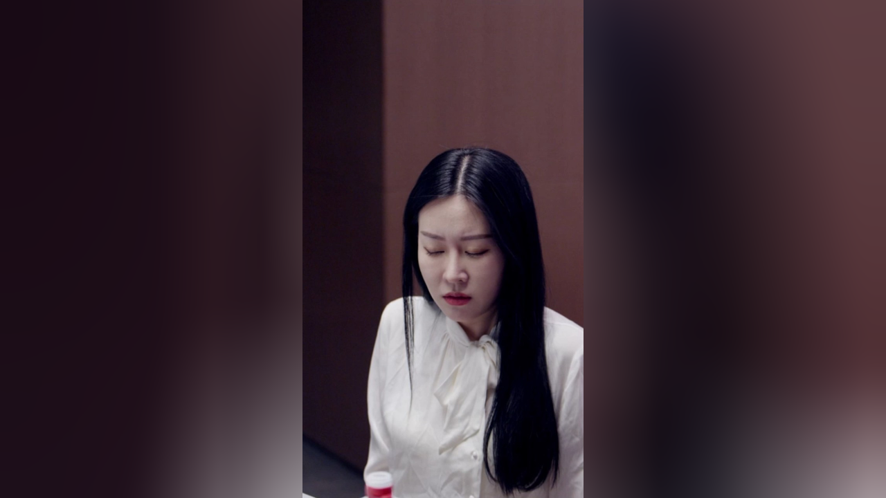 美女总裁的贴身保镖03