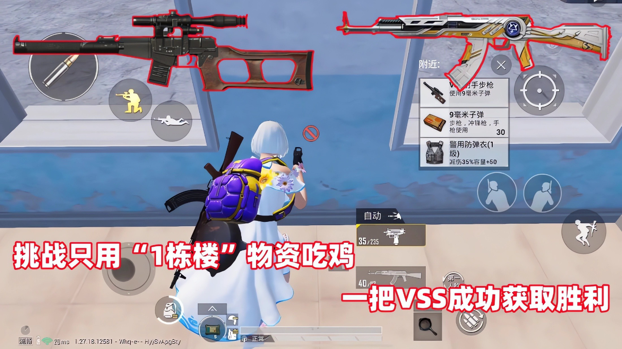 t3561zyhpud_hz.jpg