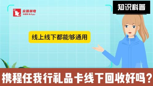 牌照如何付款_牌照付好钱之后的流程_进钱 支付牌照