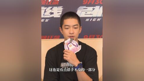 關于北大人民醫(yī)院、平谷區(qū)販子掛號，效率第一，好評如潮的信息