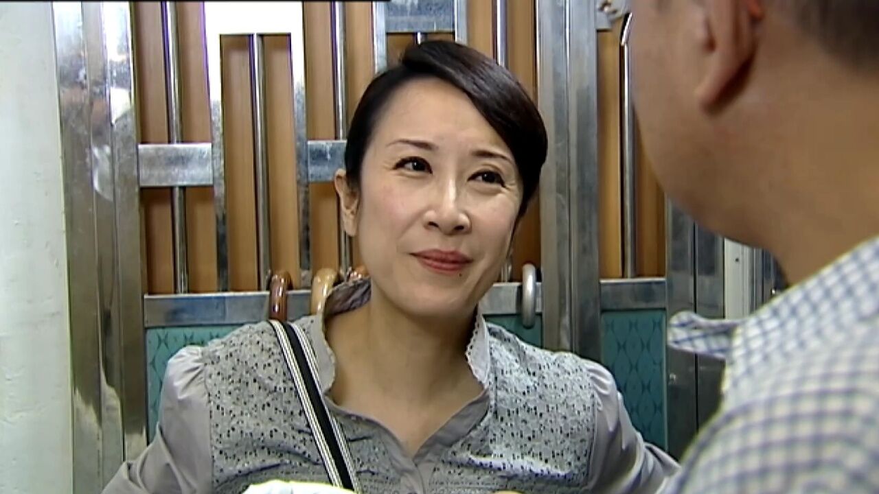 老婆大人2[粤语版]_11_高光片段