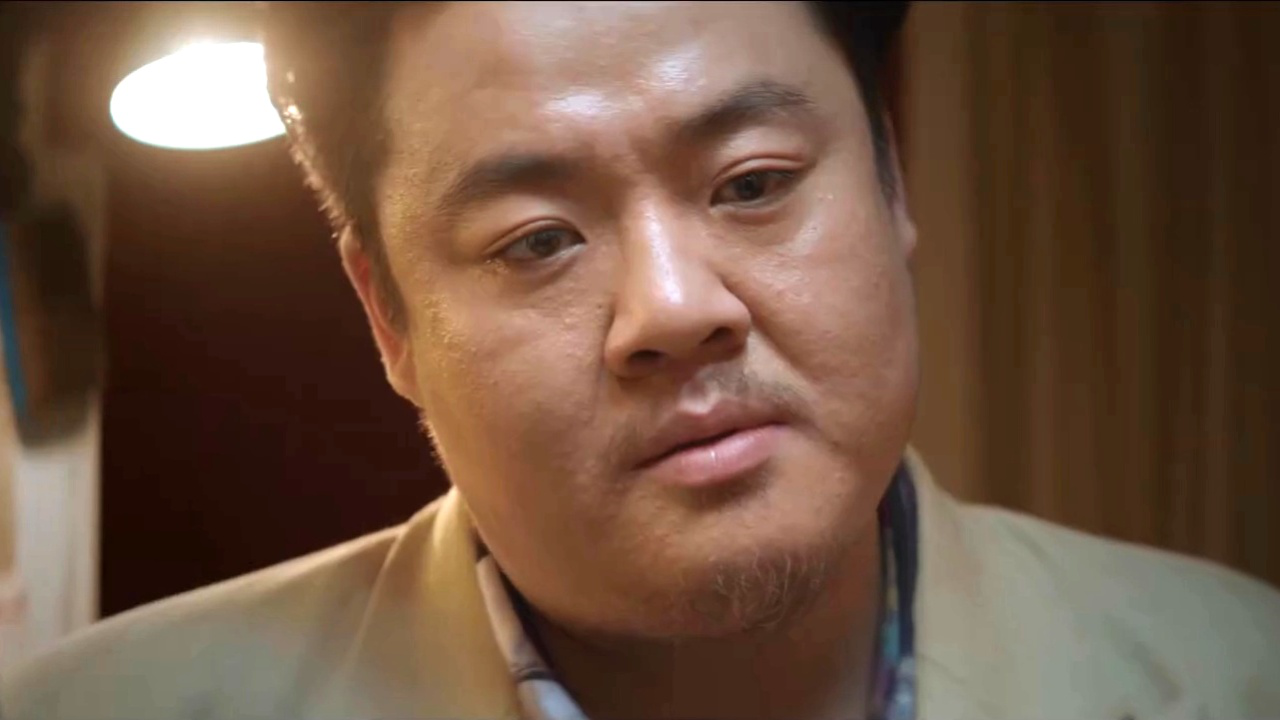 古董局中局_17_高光片段