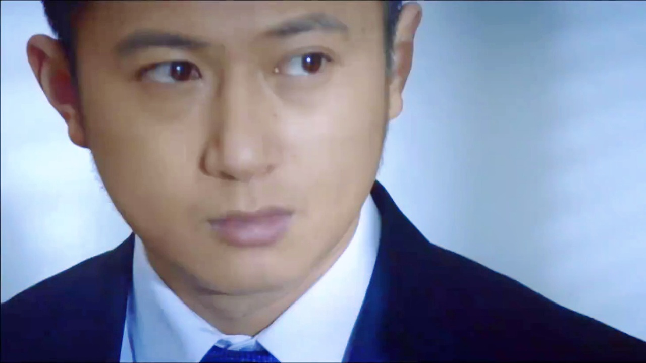 守梦者_高光片段