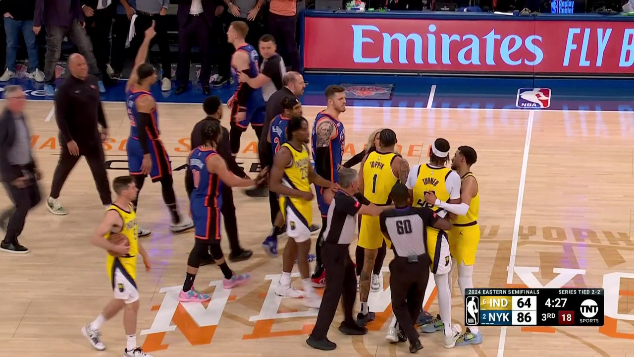 thumbplayer poster plugin image