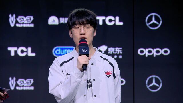 LPL第二赛段 WBG vs AL_02