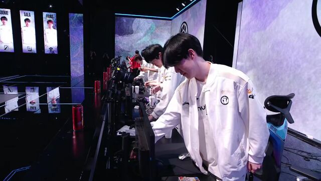 LPL季后赛 IG vs WE_03