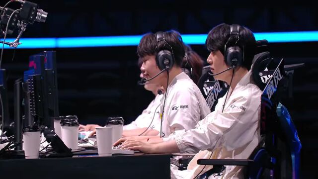 LPL败者组决赛 IG vs AL_04