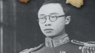 121013名人那些信_001