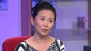 黄菡 致我们的爱情