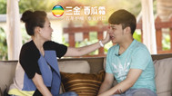 第五期：导师之家诞12强