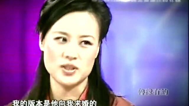 130618鲁豫有约001