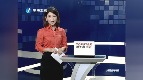 台湾网络十大度假饭店花莲太鲁阁酒店夺冠