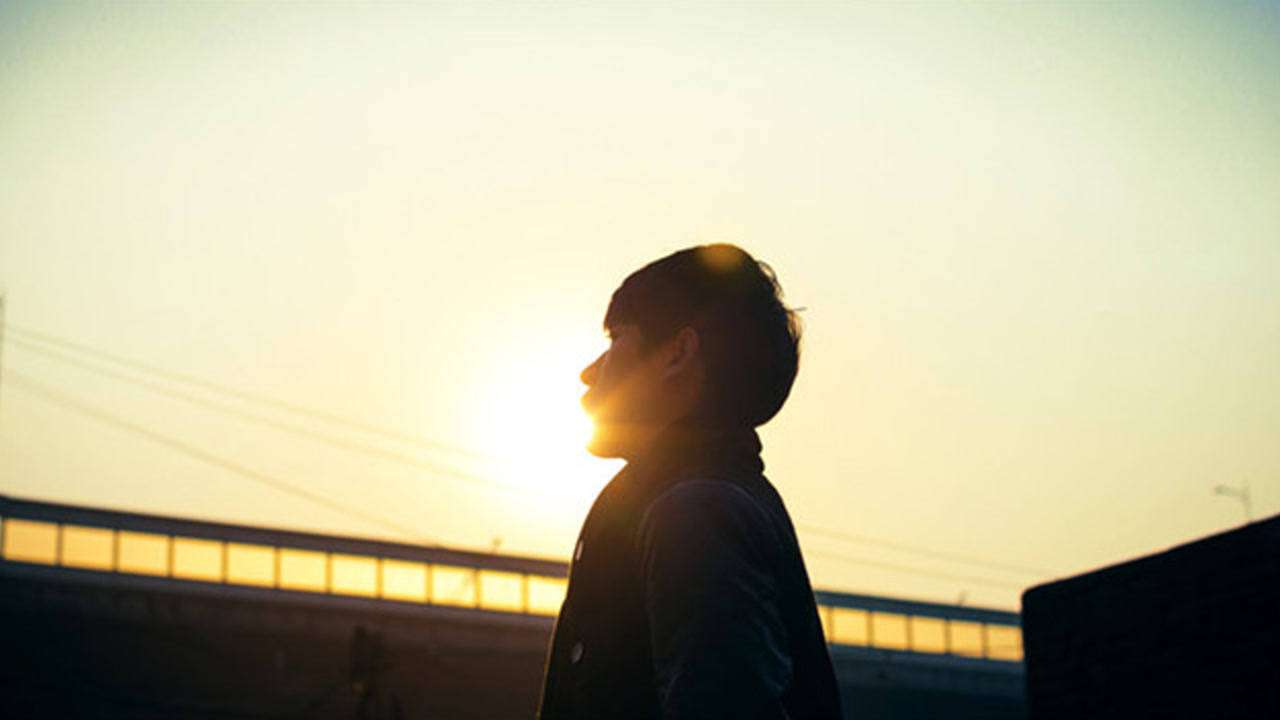 其实都没有吉他谱】杨宗纬《其实都没有》G调六线谱- G调吉他谱大全- 吉他之家