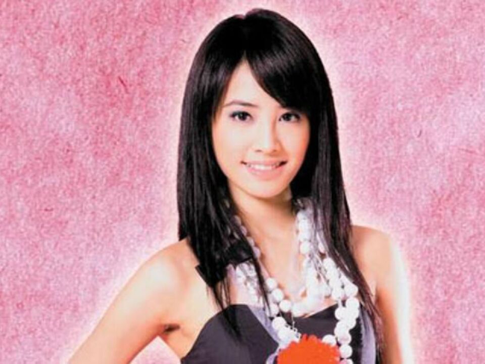 蔡依林精彩MV_蔡依林《舞娘》官方版_高清1080P在线观看平台_腾讯视频