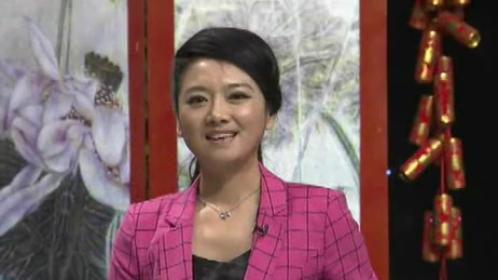 三高与多维生命素