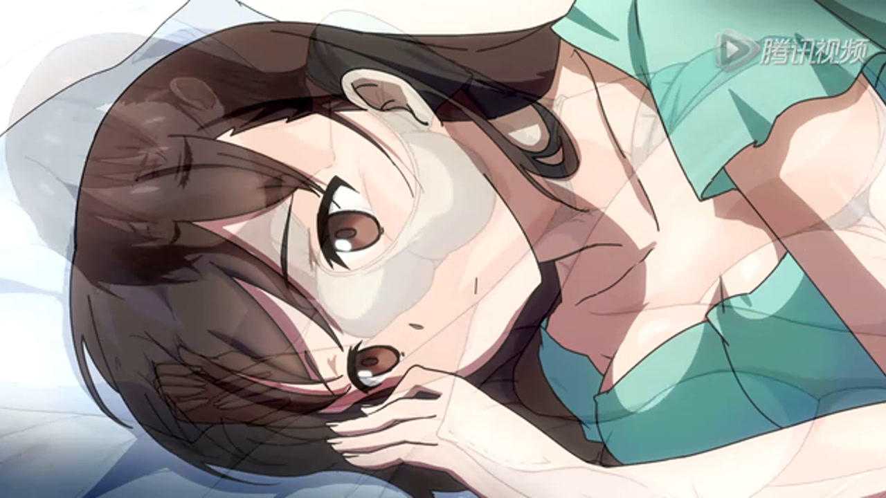 超有病勇者传说 2集