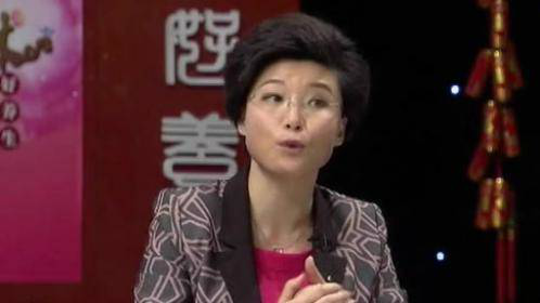守护血管