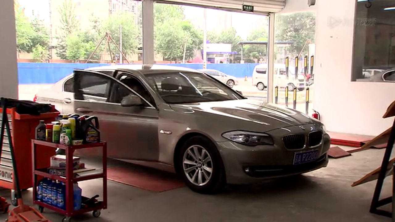 老爸回家 10集