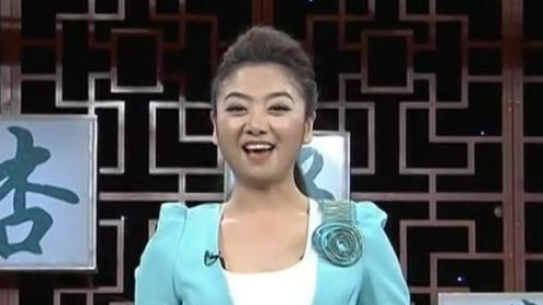 中医调和脾胃有哪些妙招？斛苓赤芝粥保健效果好