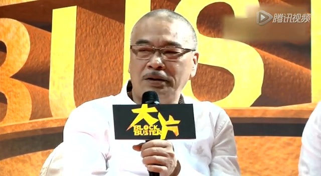 曾因欠赌债想自杀为你推荐自动连播09:44赢钱专家:达叔和妖女斗法,看