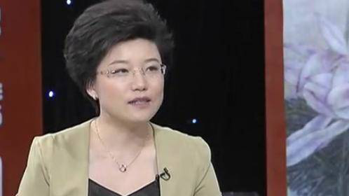 控三高 求稳不求低