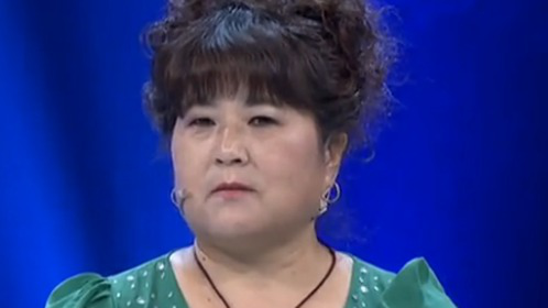 老伴经济制裁防止老公出轨