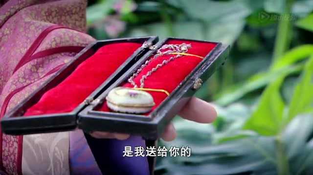 无敌铁桥三 10集