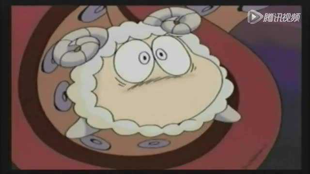 杨得志围城打援