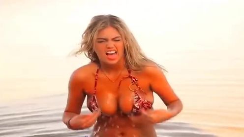 Inventory global Best Cenozoic Supermodel Kate Upton Won The Champions League