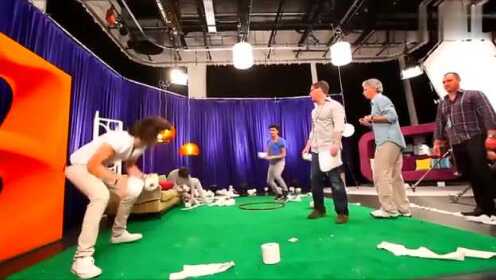 One Direction Funny Moments! Part 2