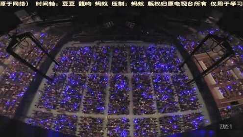 【CNBLUE饭团中字】CNBLUE ARENA TOUR超清