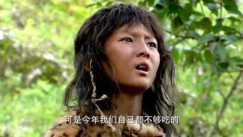 大舜_01_电视剧_高清完整版视频在线观看_腾讯视频