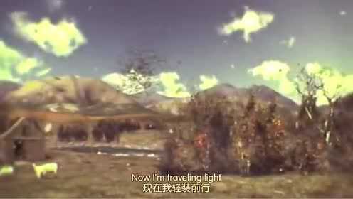 Joel Hanson  Sara Groves《Traveling Light》  官方MV