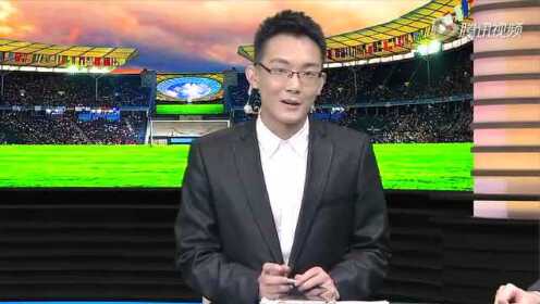 2015年FIFA online3 亚洲杯锦标赛中国决赛回顾