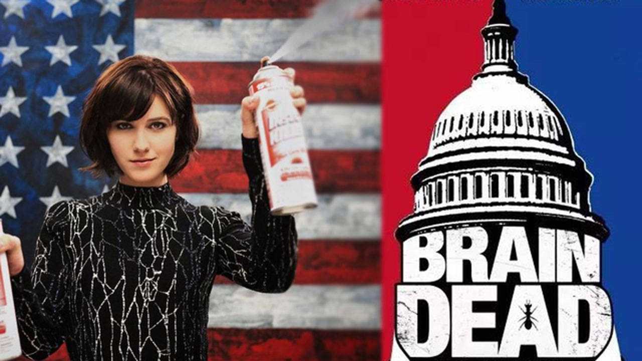 7.2内容简介美国20152020最新美剧预告7.