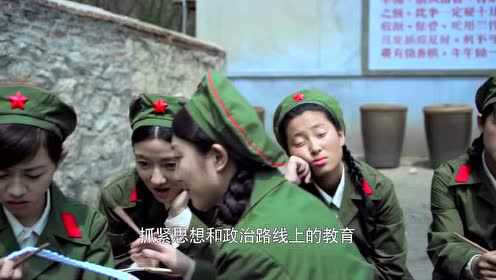 大熔炉 26集