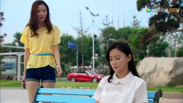 家有喜妇 42集