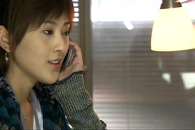 男才女貌之现代美女第07集