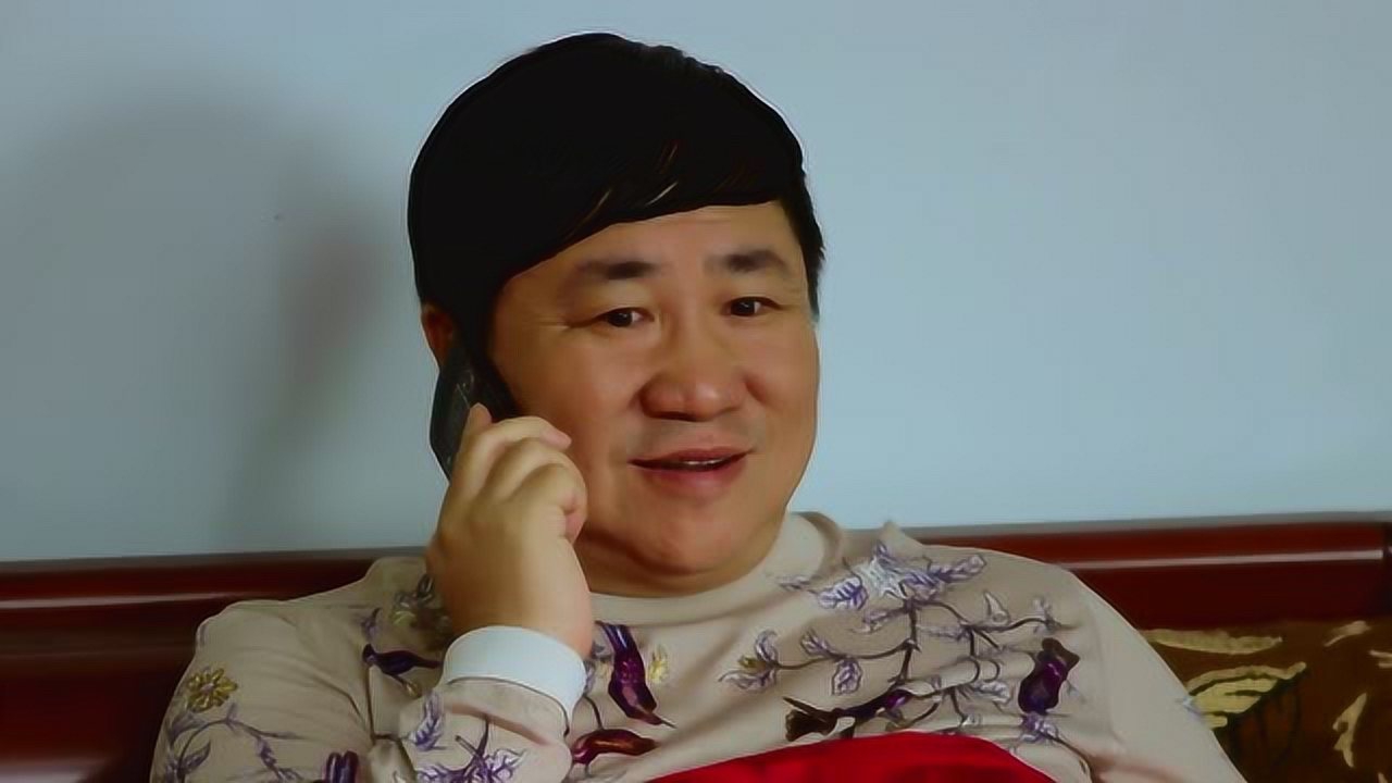 乡村爱情9（下） 30集