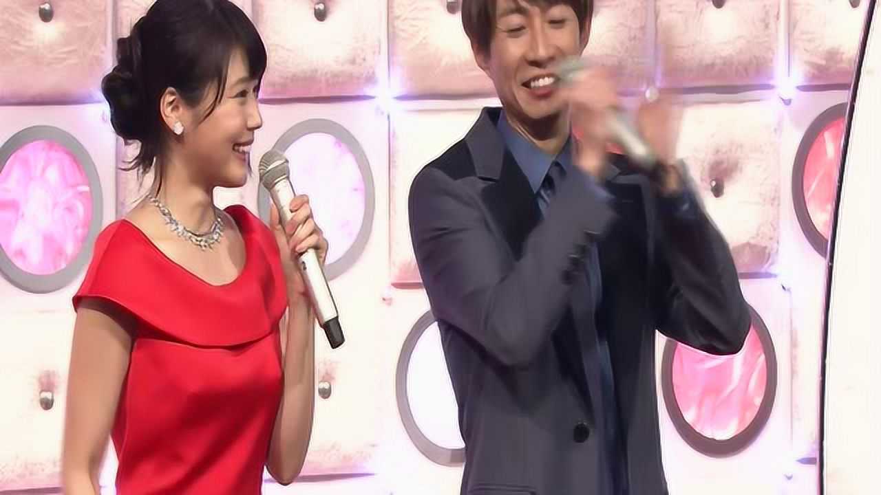 《红》现场版_紅(LiveAt第67回NHK紅白歌合戦2016/12/31)_高清1080P在线观看平台_腾讯视频