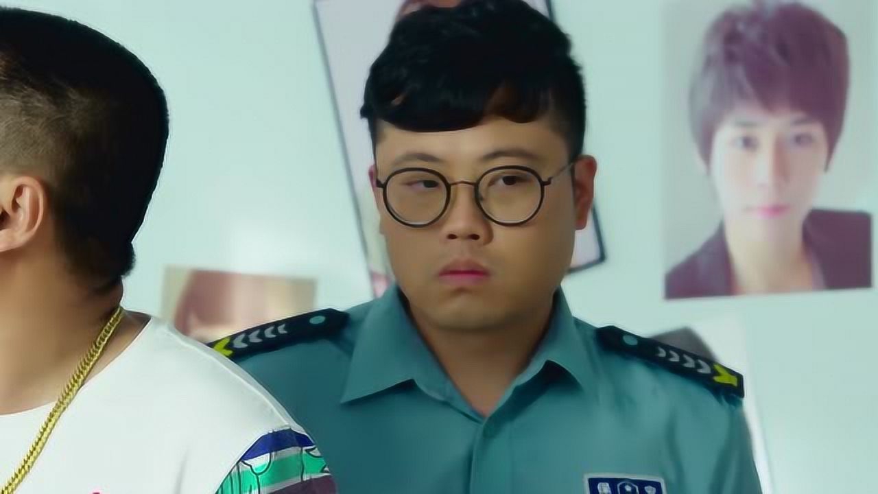 乡村爱情9（上） 20集