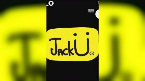 skrillex Jack ü - Diplo & Friends Mix