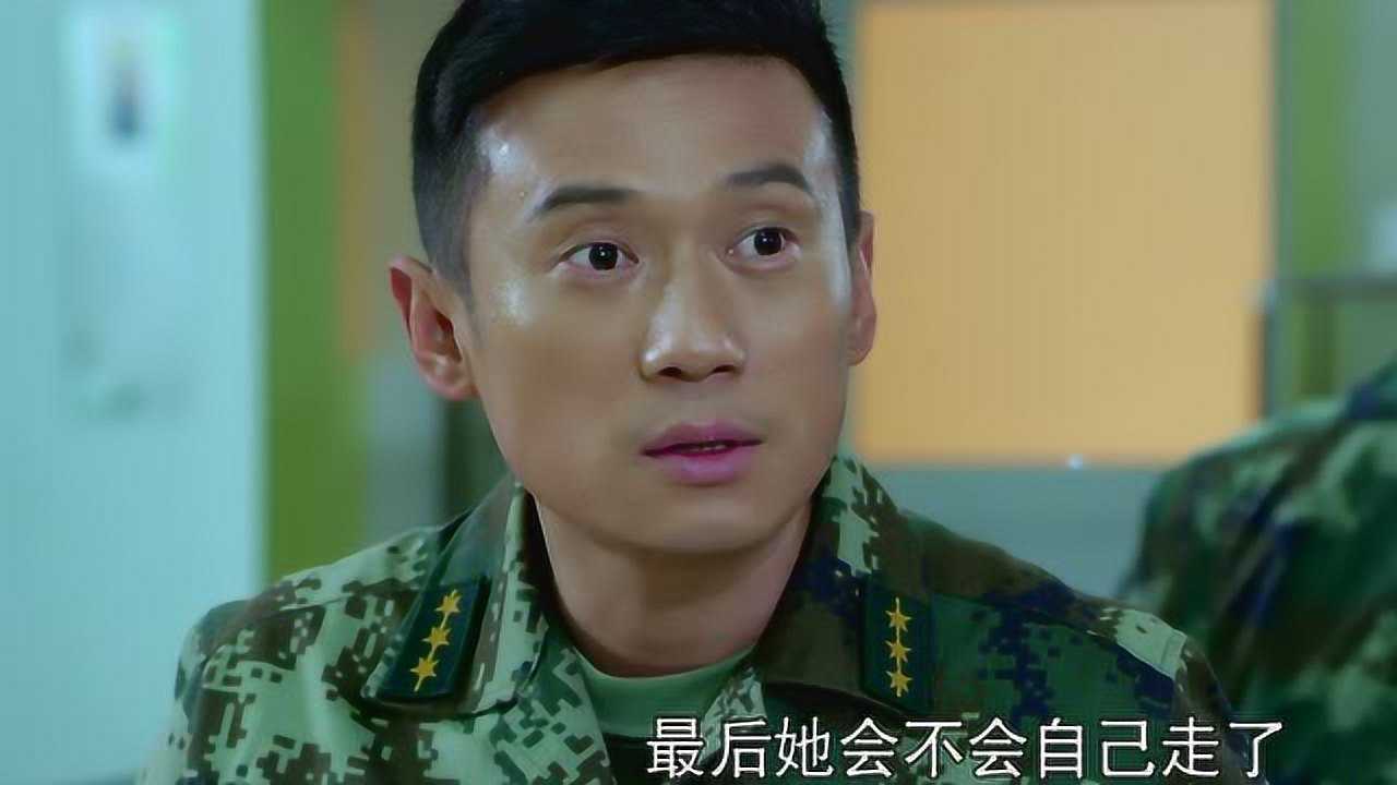 火线出击（上） 13集